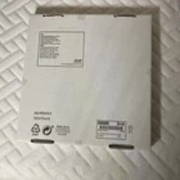 IKEA Metal cookie cutters. Vinter 2021 - Picture 3 of 7